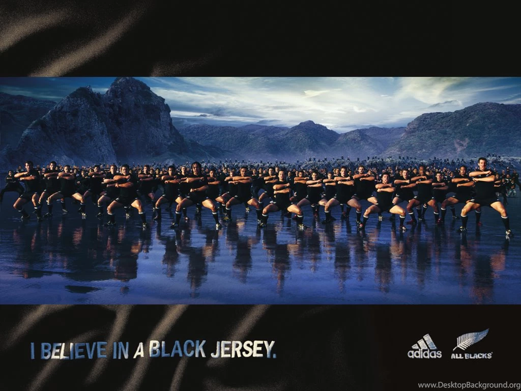 All Blacks Rugby Wallpapers HD Wallpaper Backgrounds Of Your Choice