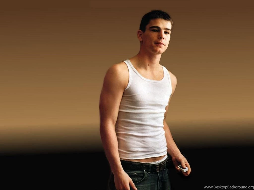 Men < Celebrities < Desktop Wallpapers
