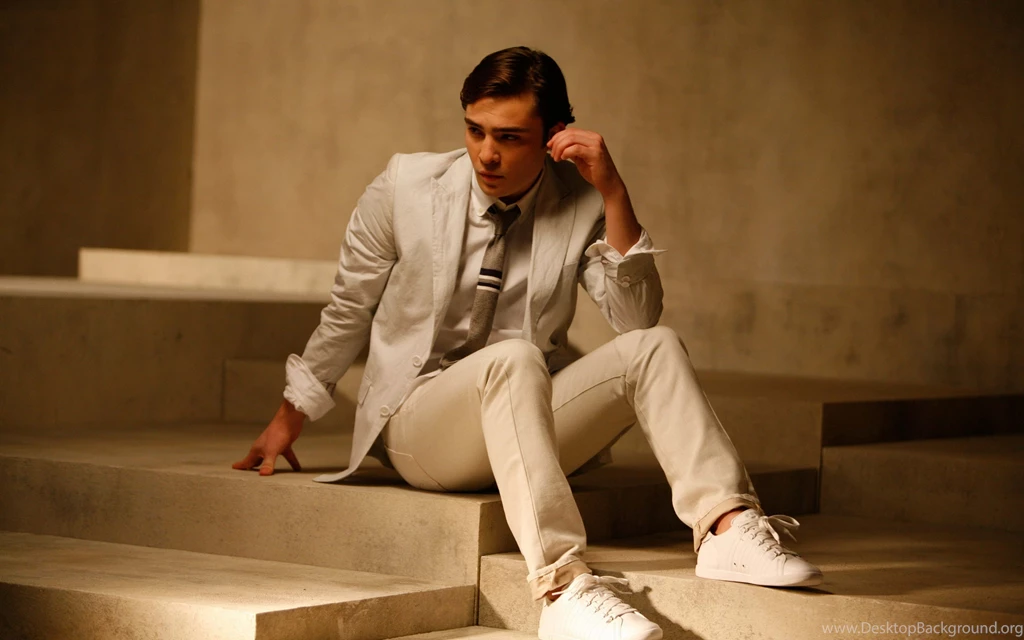 Ultra HD 4K Men Wallpapers, Desktop Backgrounds HD