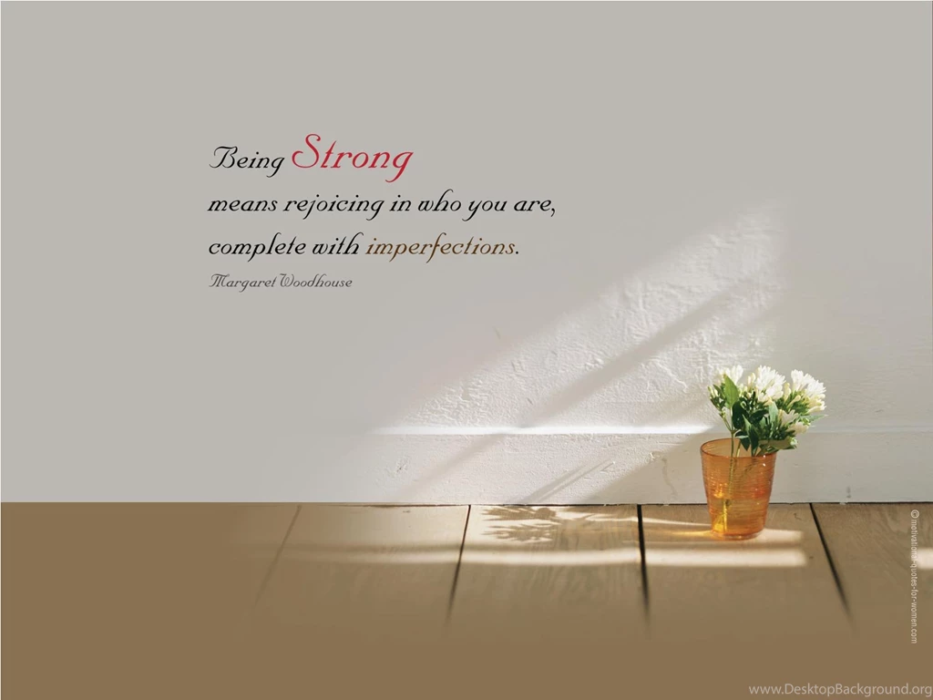 Nice Uplifting Quotes. QuotesGram