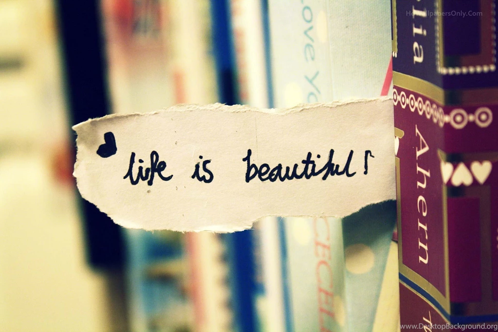 Motivational Quotes
