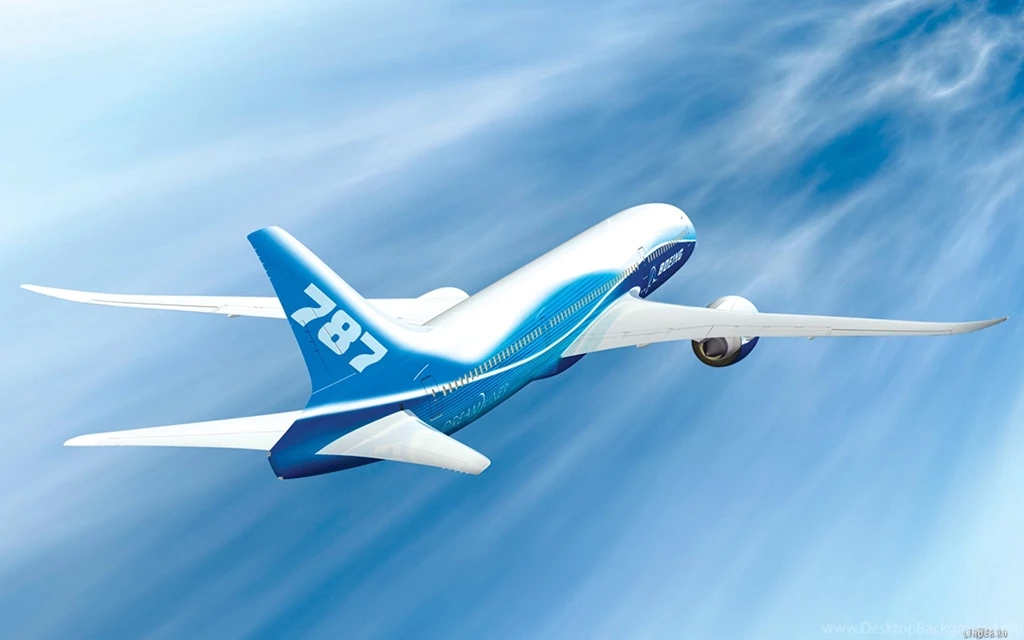 Aeroplane HD Wallpapers HD Wallpaper Backgrounds Of Your Choice