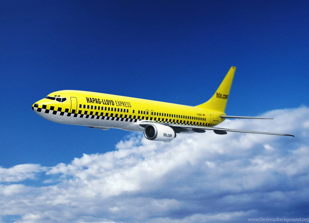 Aeroplane Wallpapers BestWallpaperZone.com