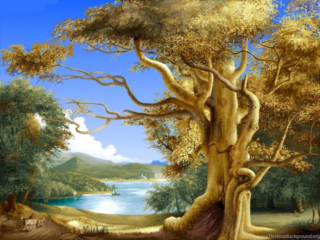 Huge Collection Of 1024*768 Wallpapers Pictures Free Download
