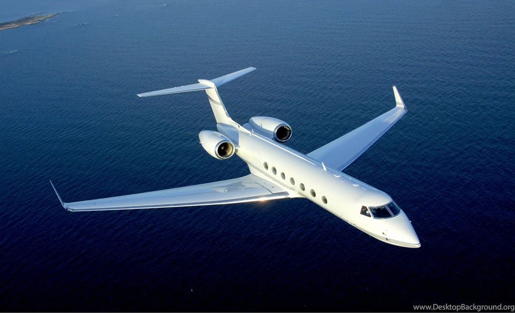 Aeroplane   Cliparts.co