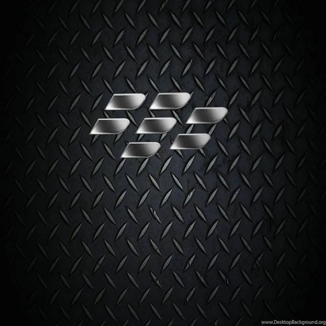 Who Uses A Black Wallpapers BlackBerry Forums At CrackBerry.com