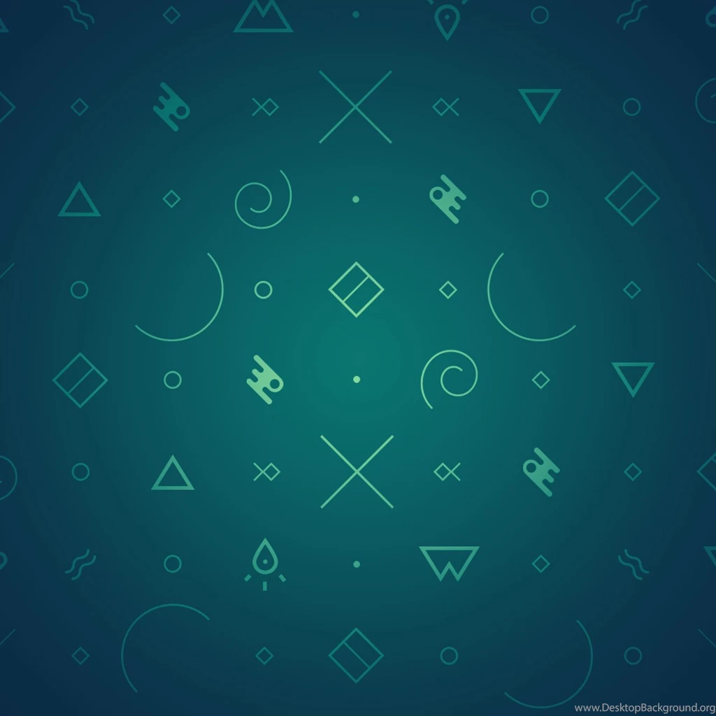 Wallpapers For Blackberry