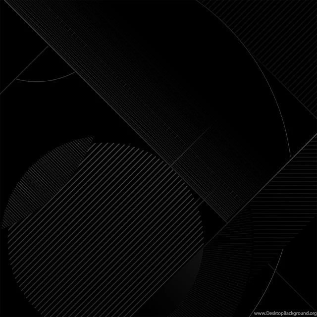BlackBerry Passport Wallpapers Page 3 BlackBerry Forums At ...