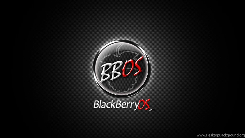 Fonds D'écran Blackberry : Tous Les Wallpapers Blackberry