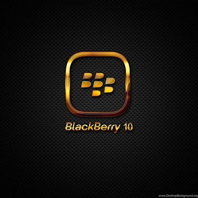 Request Your BlackBerry 10 Wallpapers Here! BlackBerry Forums At ...