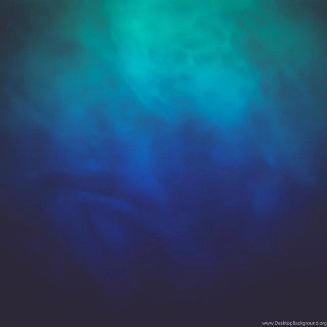 BlackBerry Passport Wallpapers   Page 2   BlackBerry Forums At ...