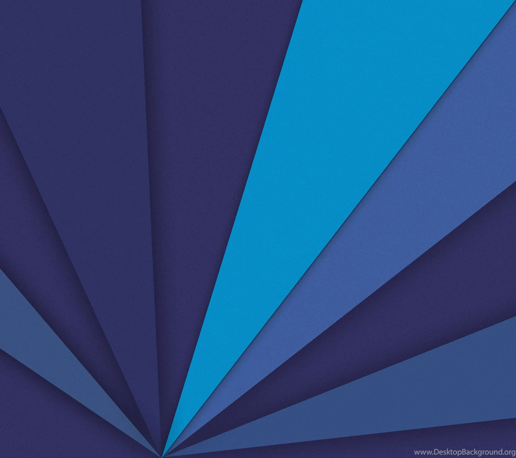 BlackBerry Priv Wallpapers, Keyboard And Apps Ripped