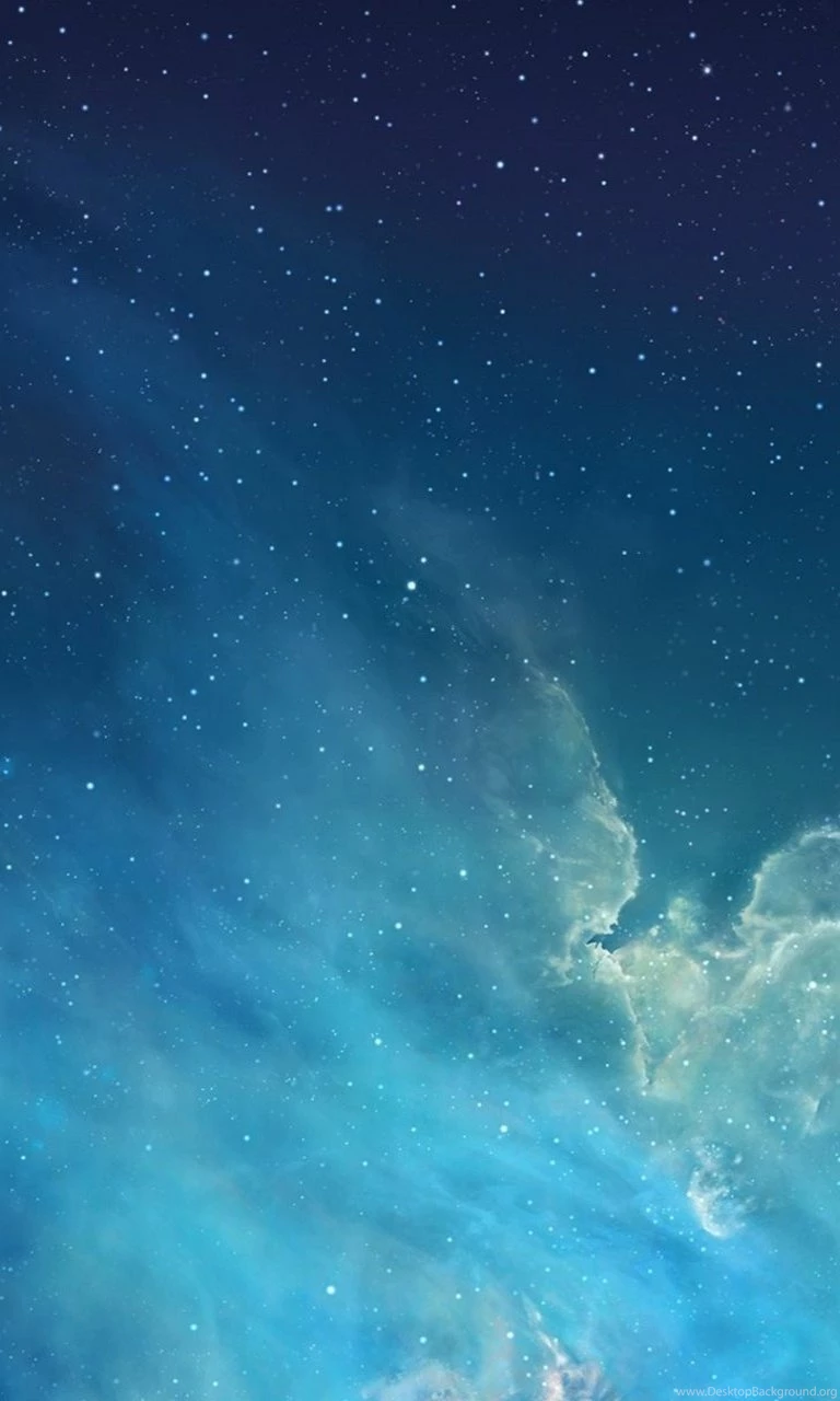 Wallpapers Nokia Lumia Blackberry Z10 Stars Sky   768 X 1280 ...