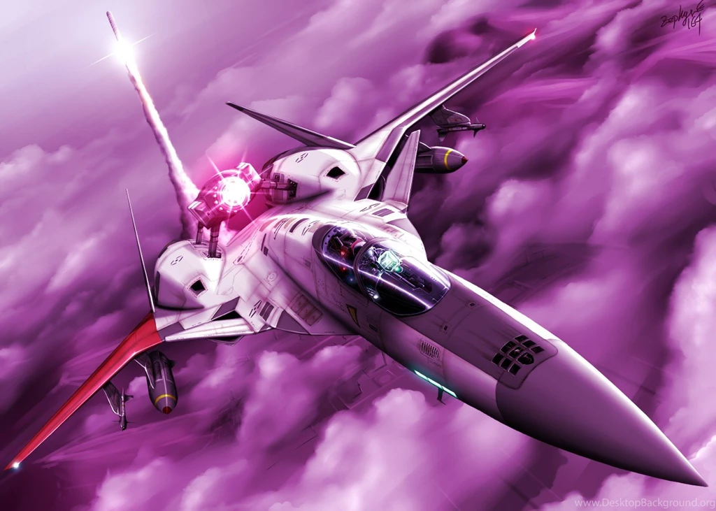 Ace Combat Wallpapers : HD Wallpapers Fuel