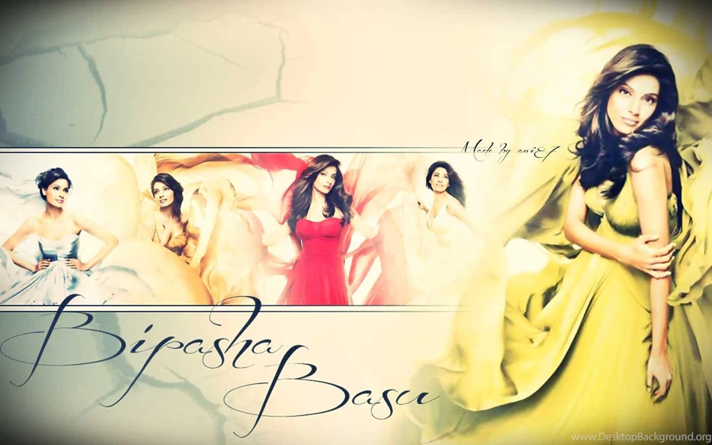 Free Wallpapers Bipasha Basu Wallpapers