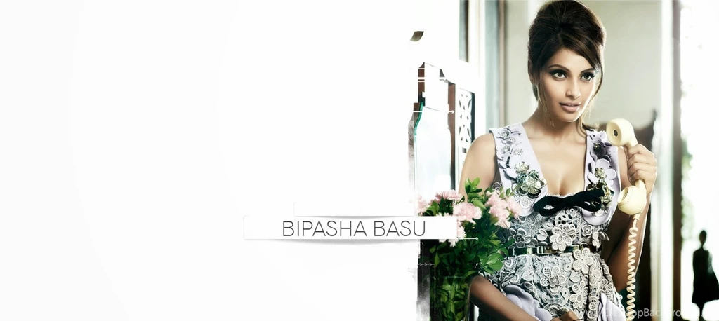 Bipasha Basu Hot Wallpapers HD Free Download ~ Unique Wallpapers