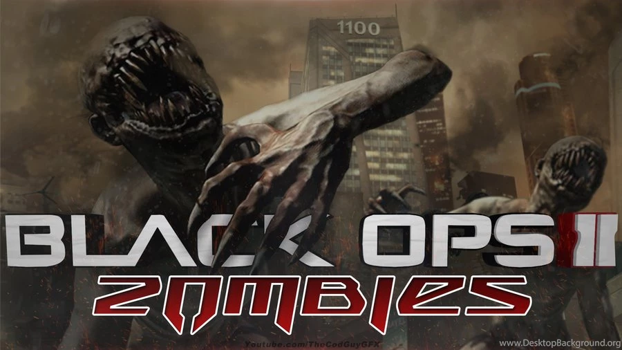 Zombieswallpapers DeviantArt