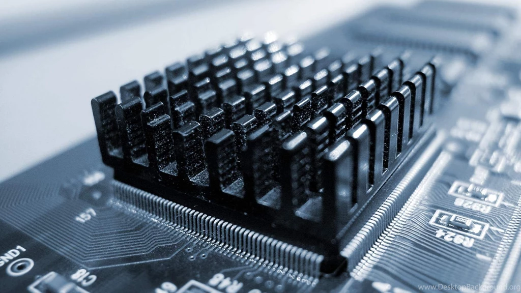 Computer Hardware Wallpapers Wallpapers Zone
