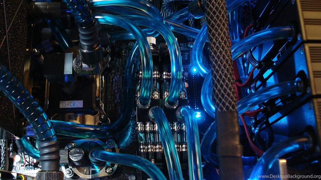 Computers Hardware Asus Wallpapers