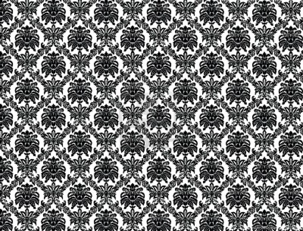 4924074 black and white victorian wallpaper.jpg
