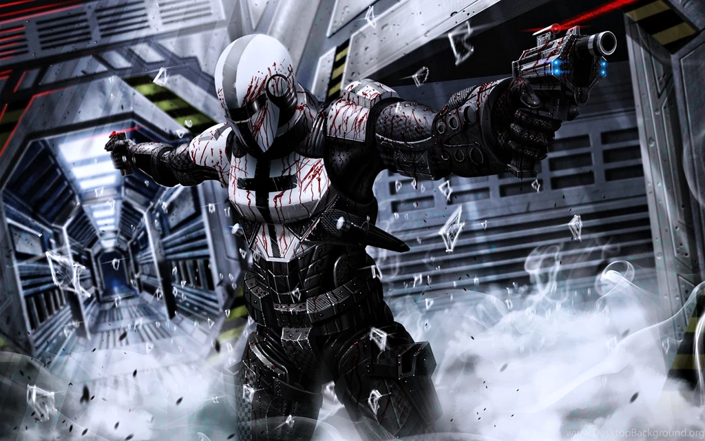Gangs Wallpapers