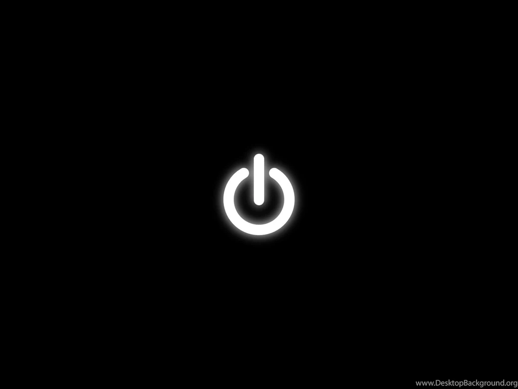 Hardware Computer Wallpapers, Desktop Backgrounds