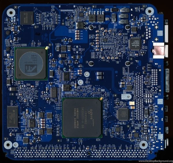 Blue,computers,PC,motherboards,hardware,logic Blue Computers ...