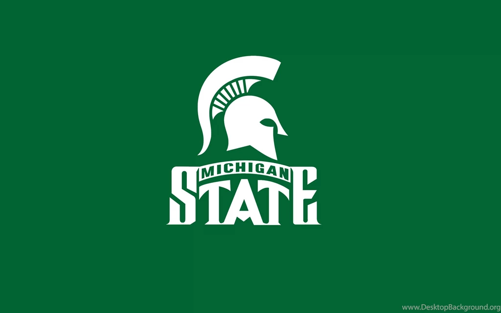 MSU Wallpapers