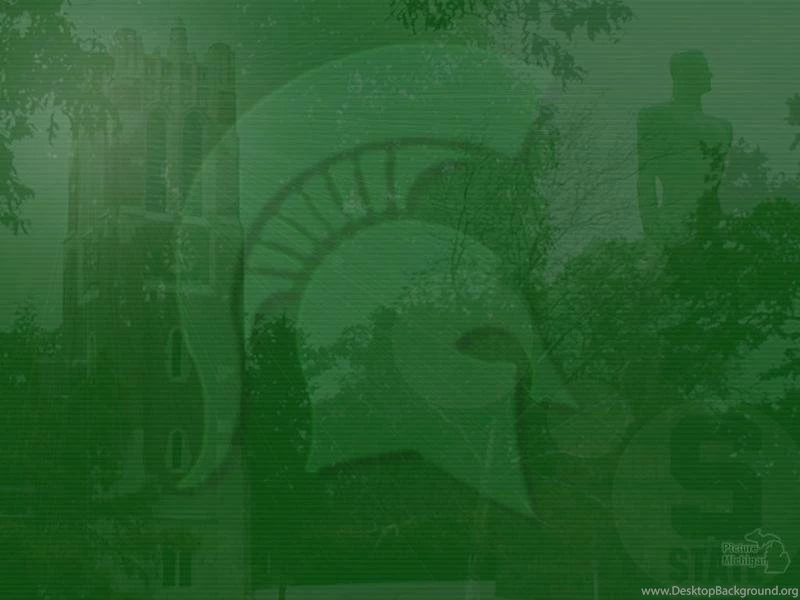 MSU_Wallpaper.jpg