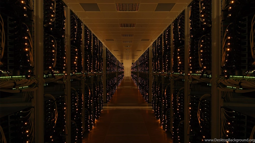 Hardware Computer Wallpapers, Desktop Backgrounds