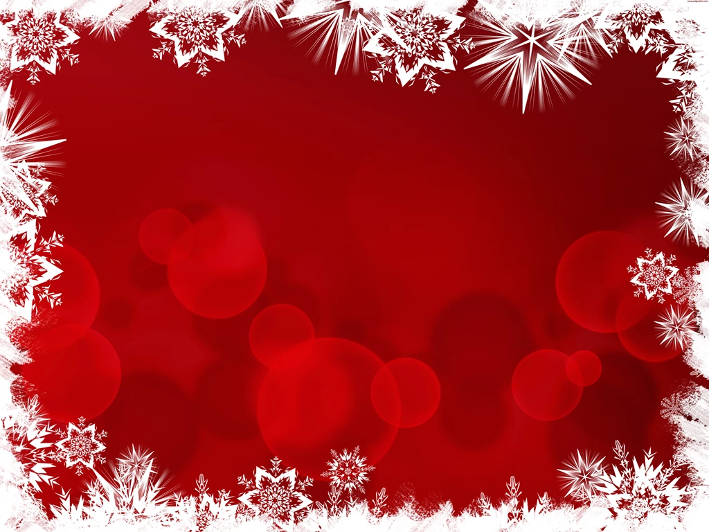 2015 Christmas Flyer Backgrounds Wallpapers, Images, Photos ...