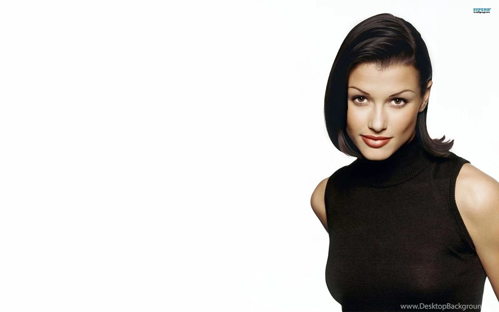 Bridget Moynahan Wallpapers