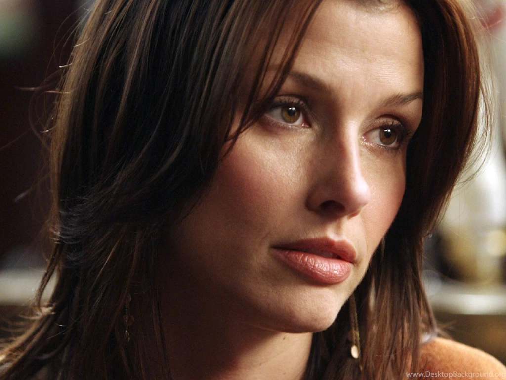 Bridget Moynahan HD Wallpapers