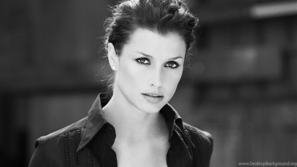 15 Bridget Moynahan HD Wallpapers