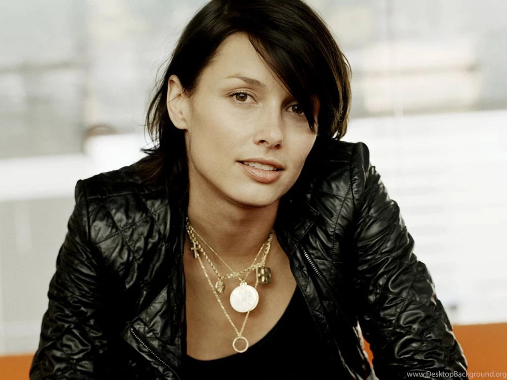 Desktop Wallpapers · Celebrities · Female · Bridget Moynahan
