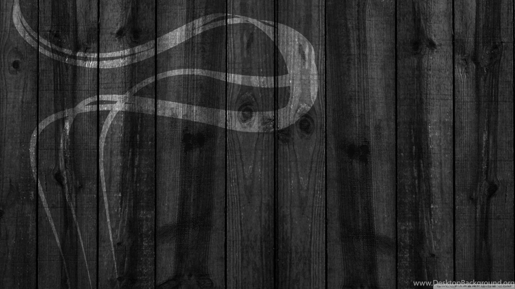 Black Wood Backgrounds HD Desktop Wallpapers : High Definition ...