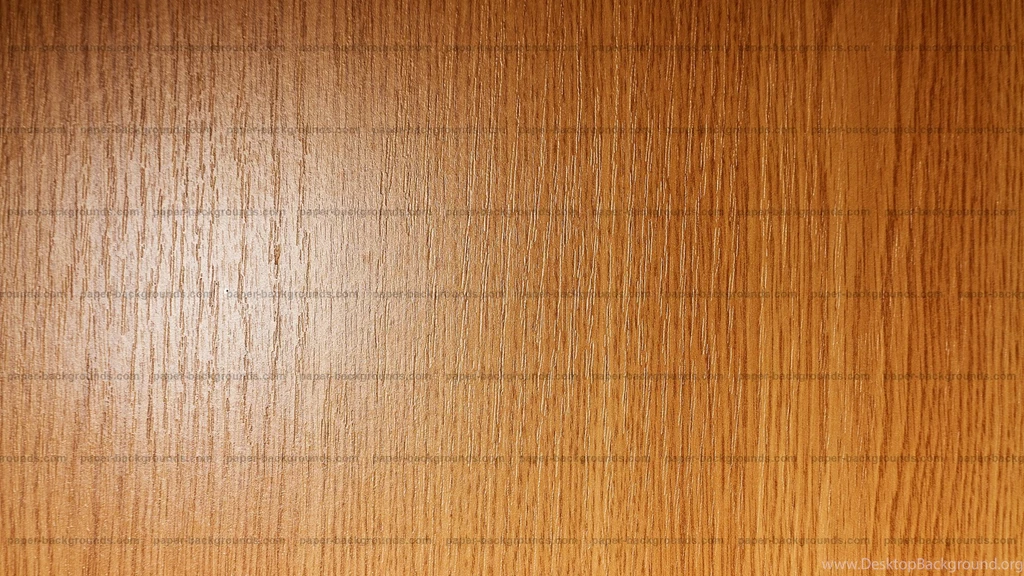 Paper Backgrounds