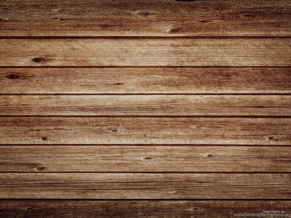 Wood Panel Hd Backgrounds – Bible Clipart