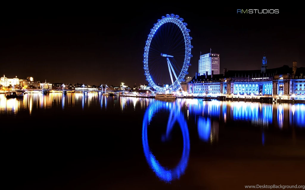 Famous Places HD Wallpapers Collection 3 Wallpapers Download