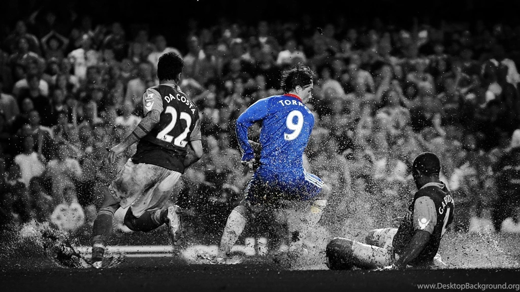 Download Sports Soccer Wallpapers 1920x1080