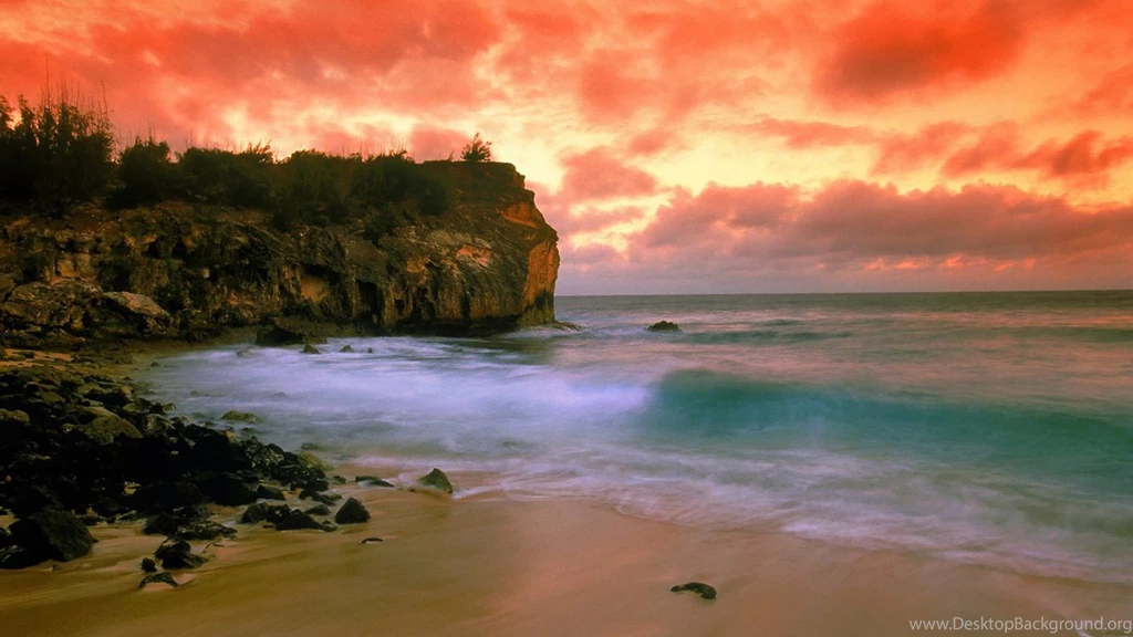 Bluray Wallpaper: Download High Resolution Nature Coolest, High ...