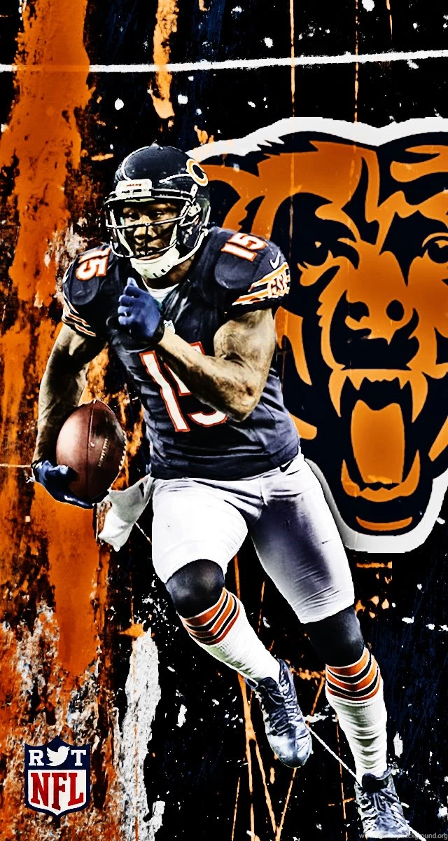 2014 NFL iPhone Wallpapers @NFLRT