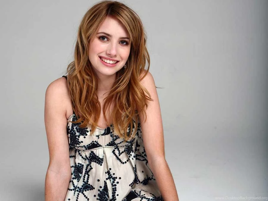 Facebook Covers For Emma Roberts • PoPoPics.com
