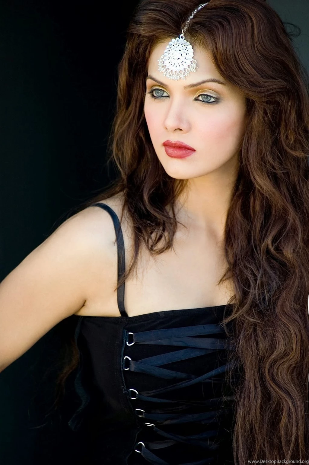 Mona Liza HD Pictures Deep HD Wallpapers For You