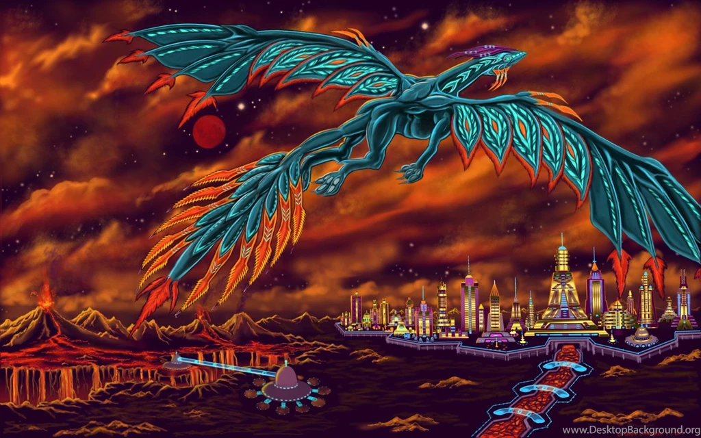 Journey Band Wallpapers Wallpapers Cave