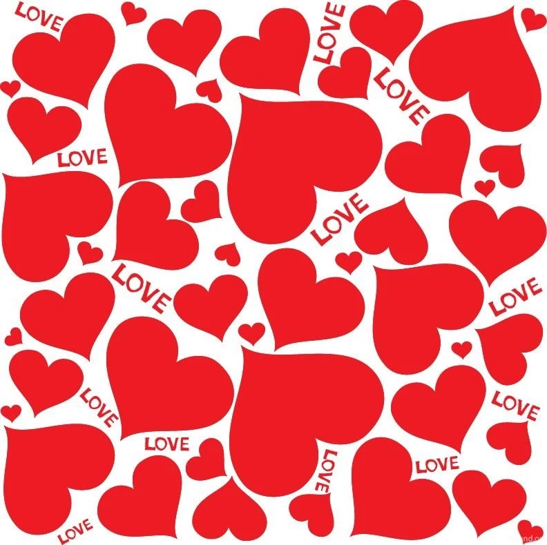 Heart Backgrounds Pictures Cliparts.co