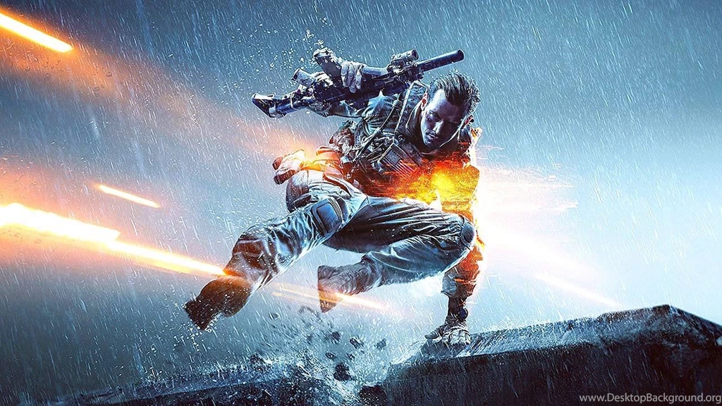 SUPER PACK WALLPAPERS GAMES 4K