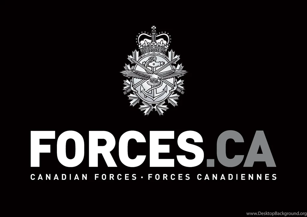 Canada Military Wallpapers (1684) Military Wallpapers