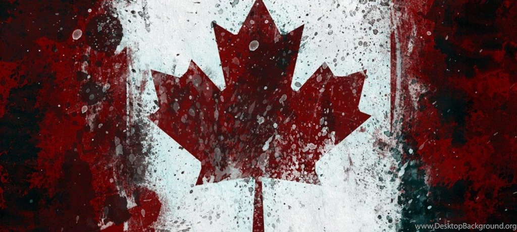 47.7% Of Canadian Military Have History Of Child Abuse