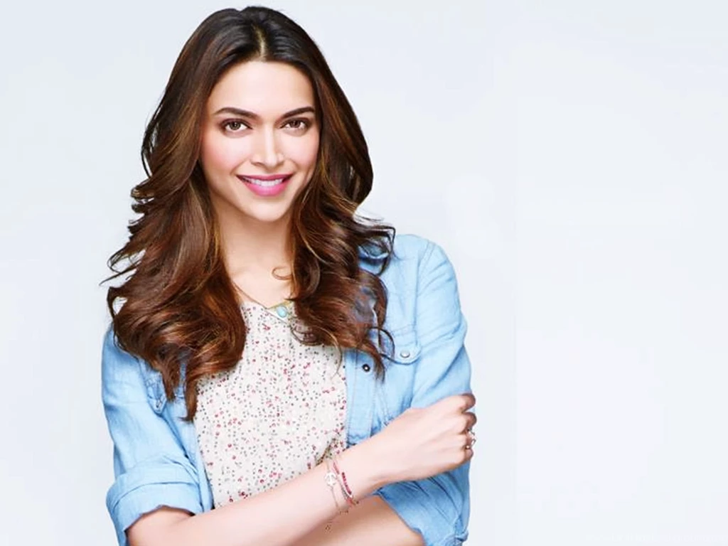 50 Best Deepika Padukone Wallpapers And Pics